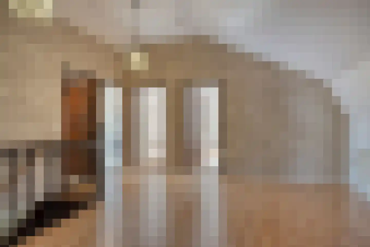 Zoetsmeerweg 1 a Haps thumbnail 15