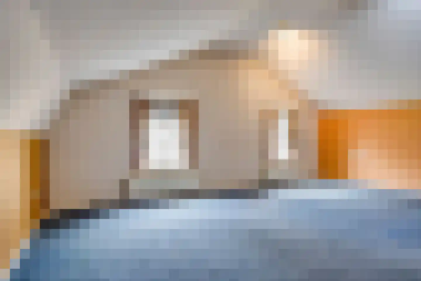Zoetsmeerweg 1 a Haps thumbnail 16