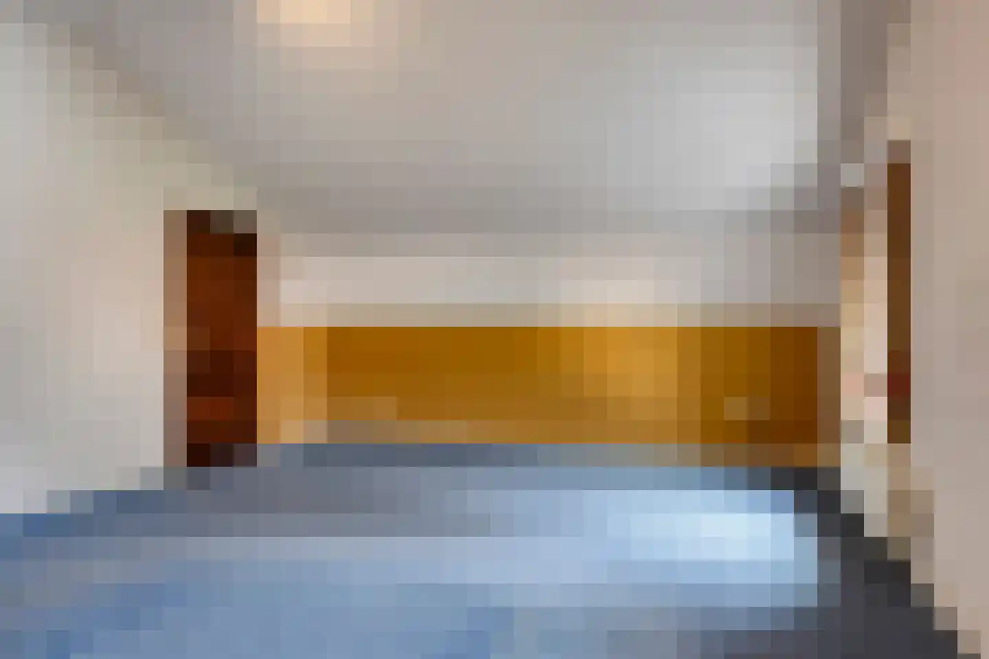 Zoetsmeerweg 1 a Haps thumbnail 17