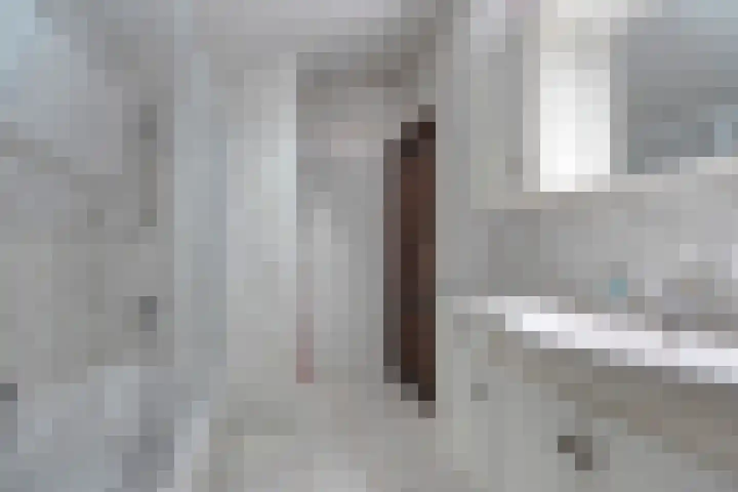 Zoetsmeerweg 1 a Haps thumbnail 18