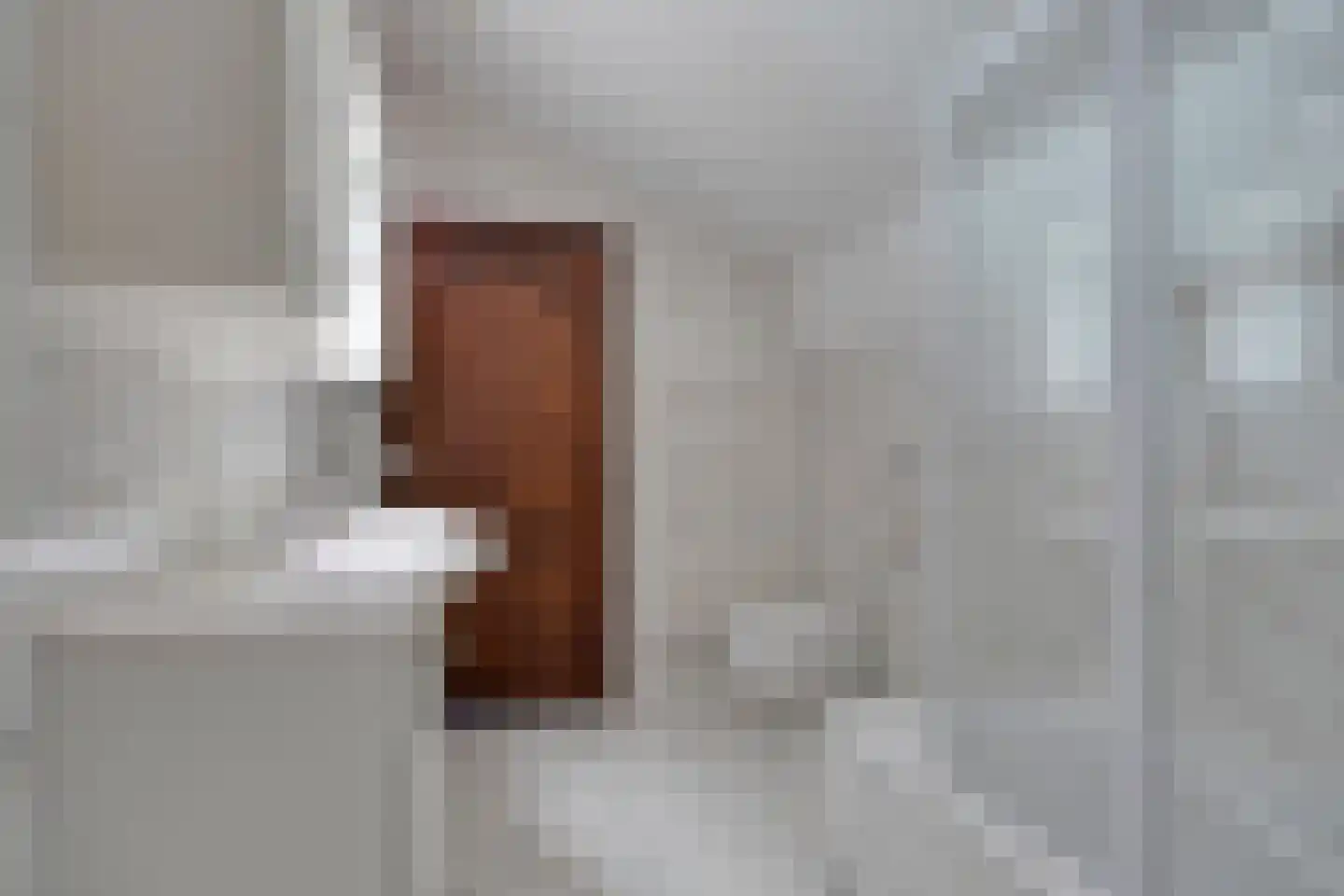 Zoetsmeerweg 1 a Haps thumbnail 19