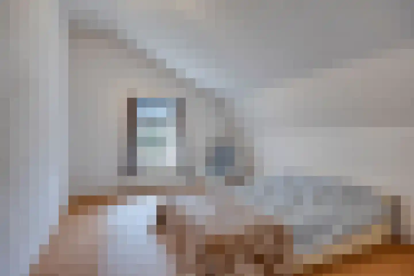Zoetsmeerweg 1 a Haps thumbnail 20