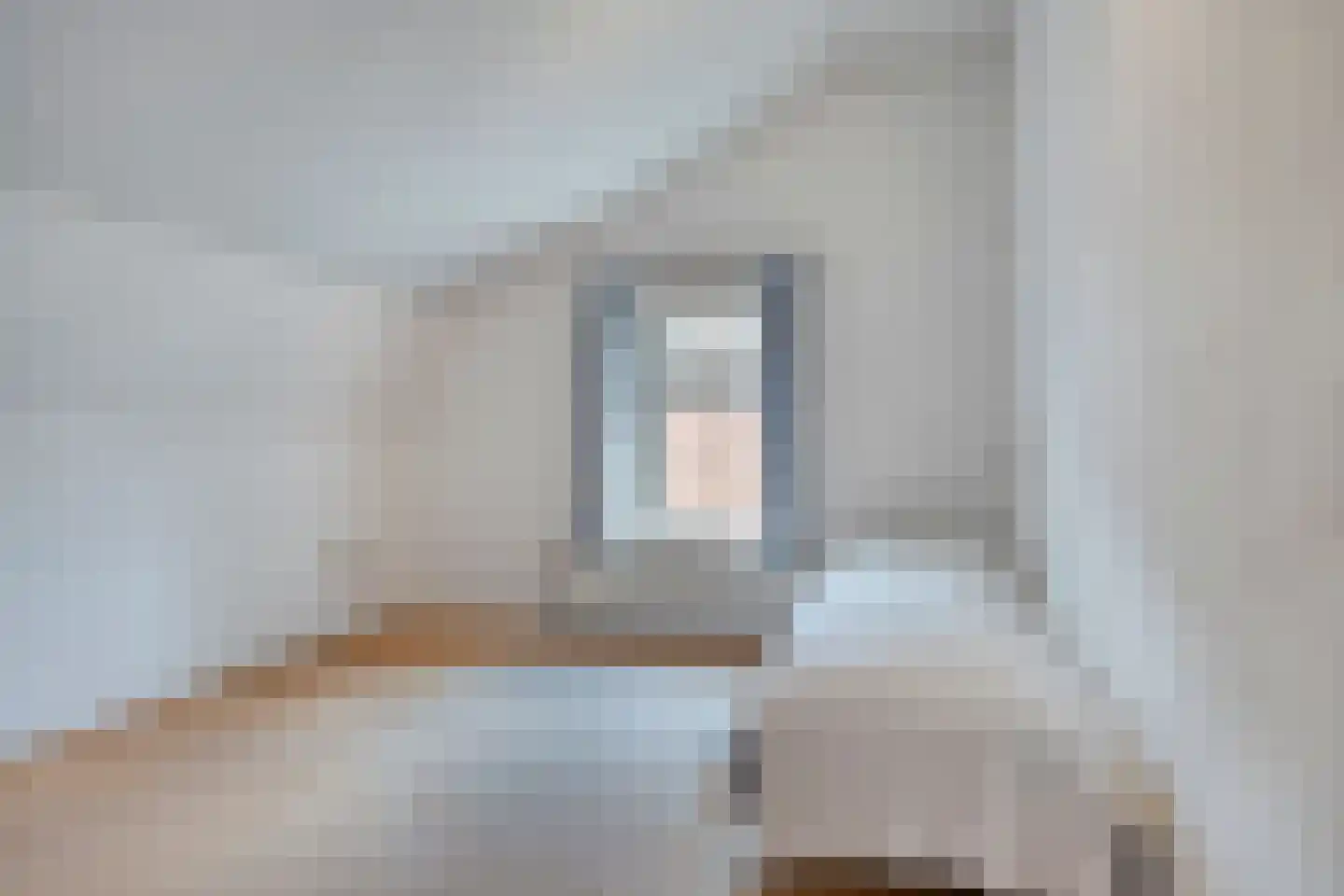 Zoetsmeerweg 1 a Haps thumbnail 21