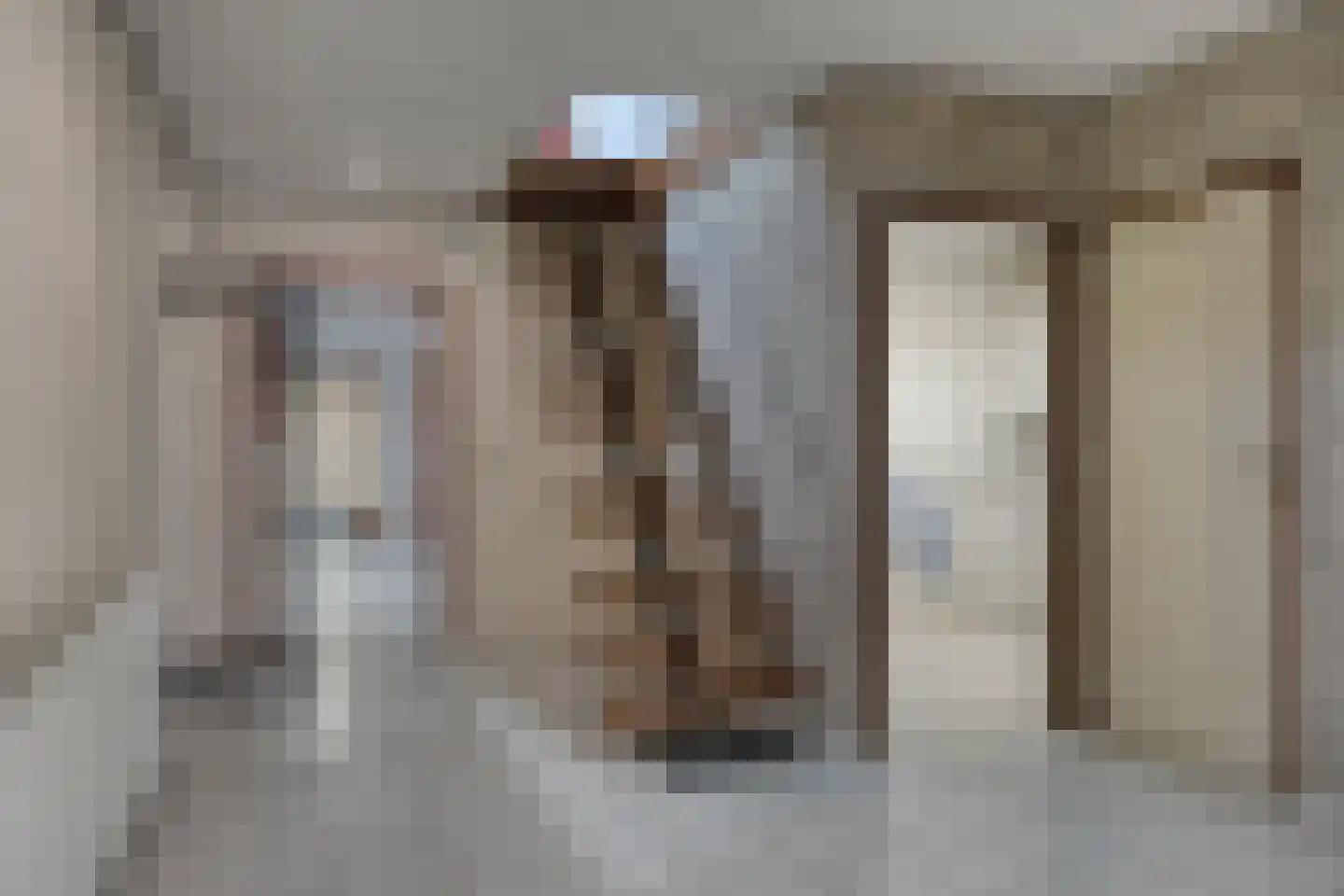 Zoetsmeerweg 1 a Haps thumbnail 22