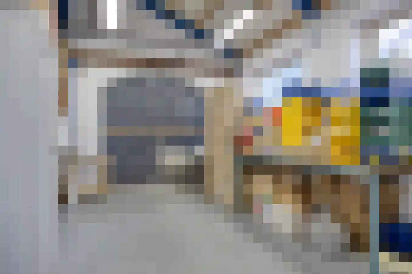 Zoetsmeerweg 1 a Haps thumbnail 23
