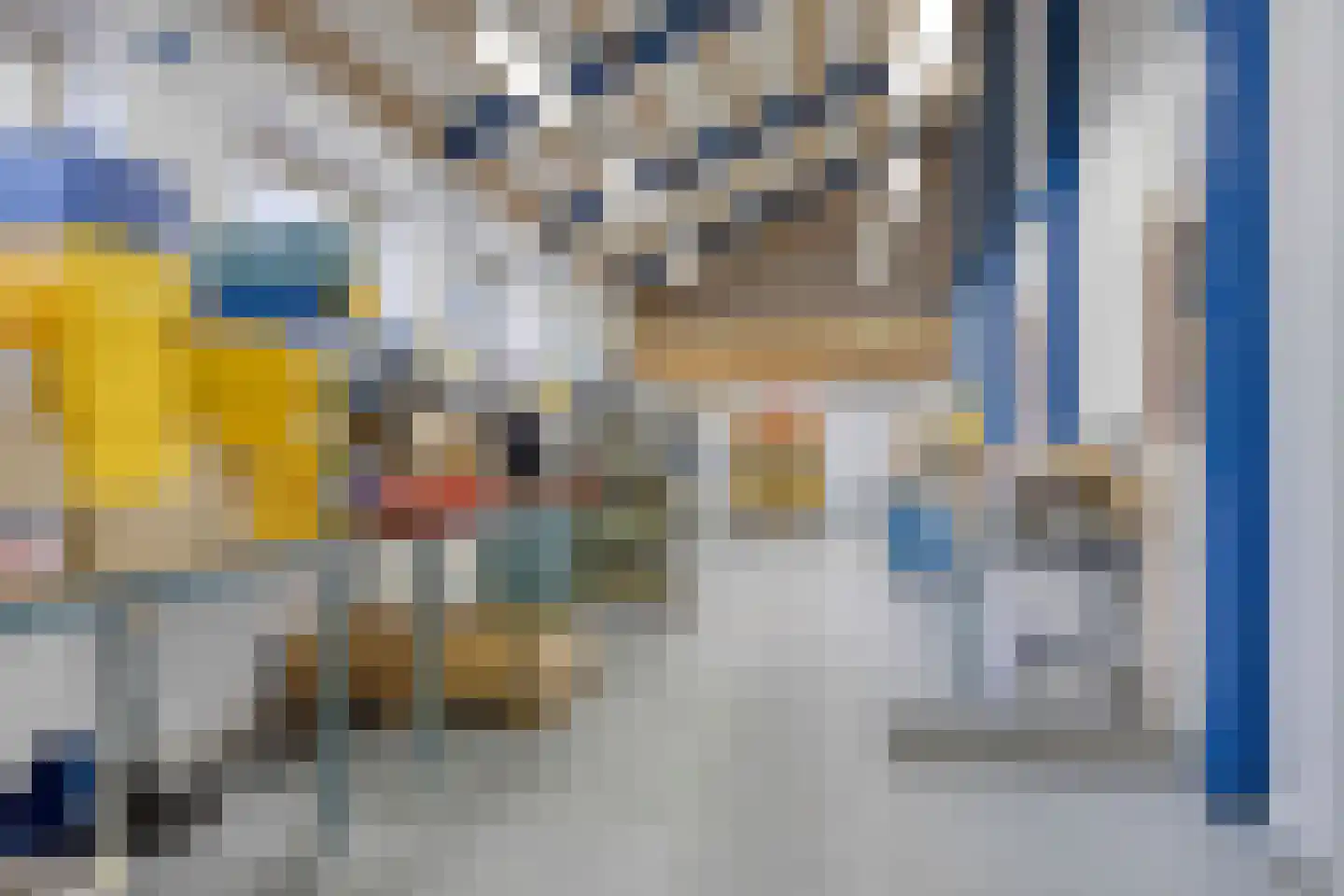 Zoetsmeerweg 1 a Haps thumbnail 24