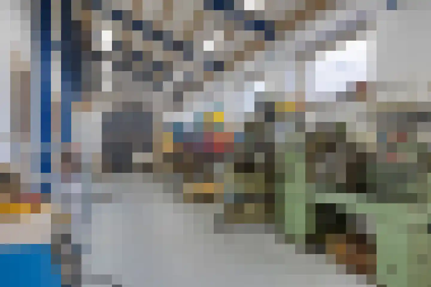 Zoetsmeerweg 1 a Haps thumbnail 25