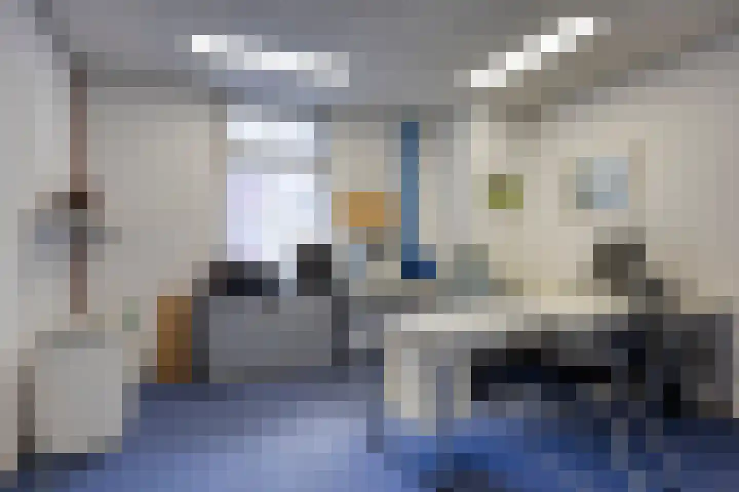 Zoetsmeerweg 1 a Haps thumbnail 26