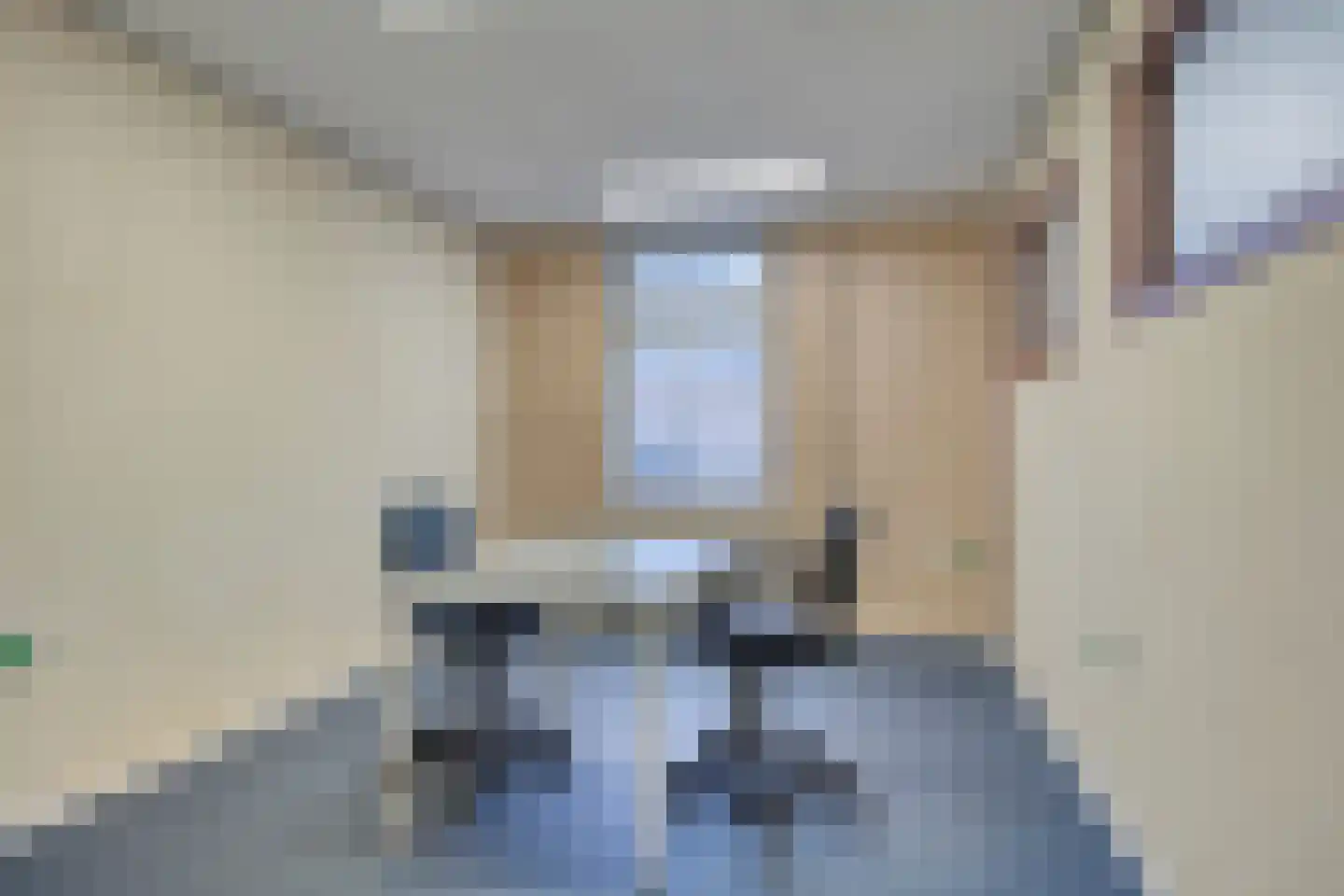 Zoetsmeerweg 1 a Haps thumbnail 27