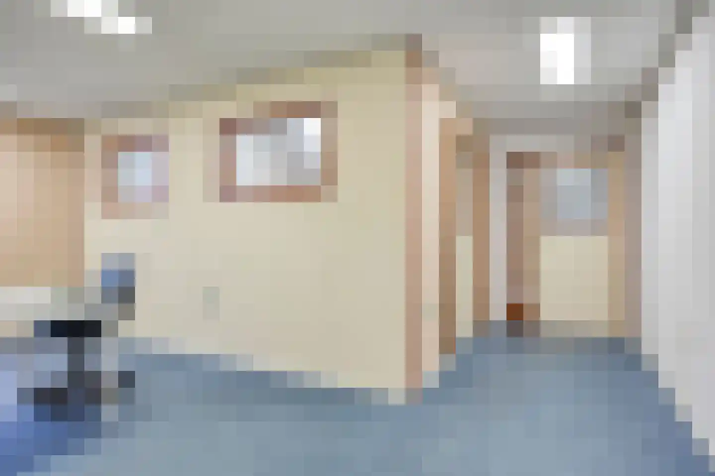 Zoetsmeerweg 1 a Haps thumbnail 28