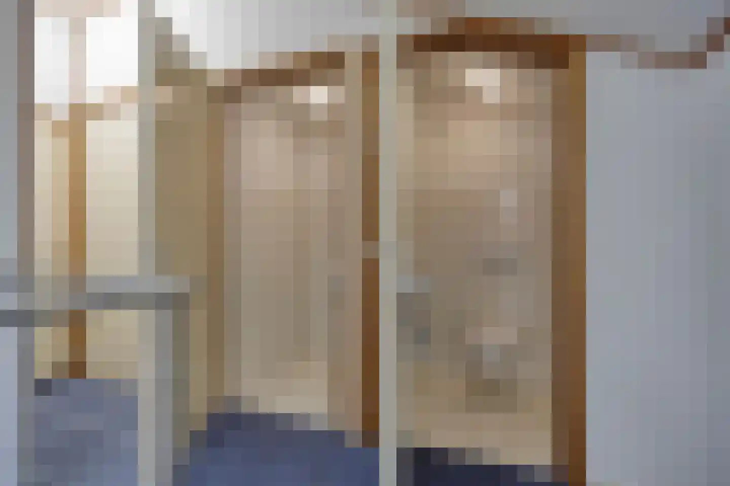 Zoetsmeerweg 1 a Haps thumbnail 30