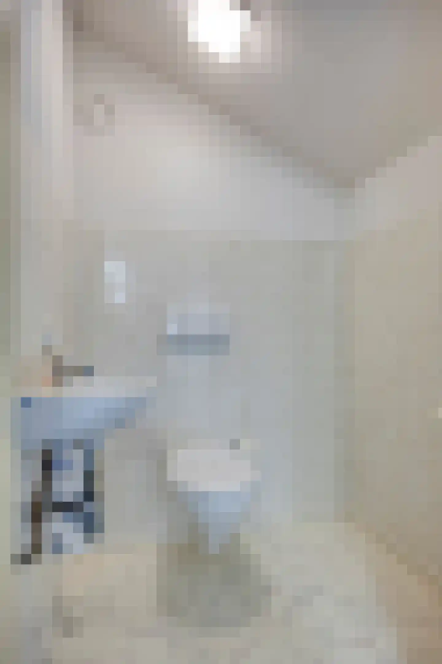 Zoetsmeerweg 1 a Haps thumbnail 31