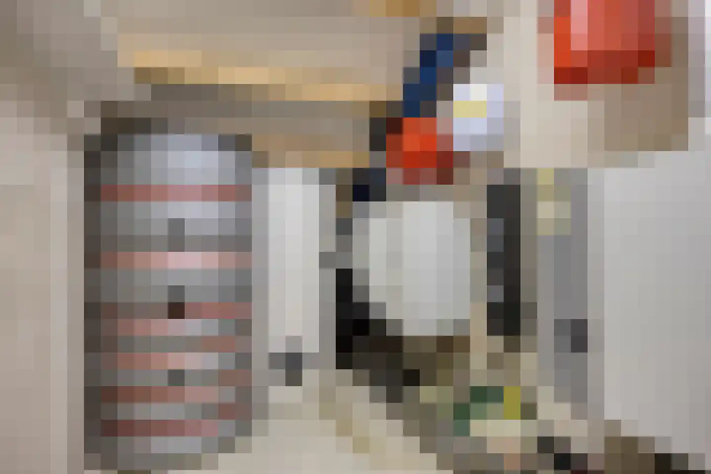 Zoetsmeerweg 1 a Haps thumbnail 32