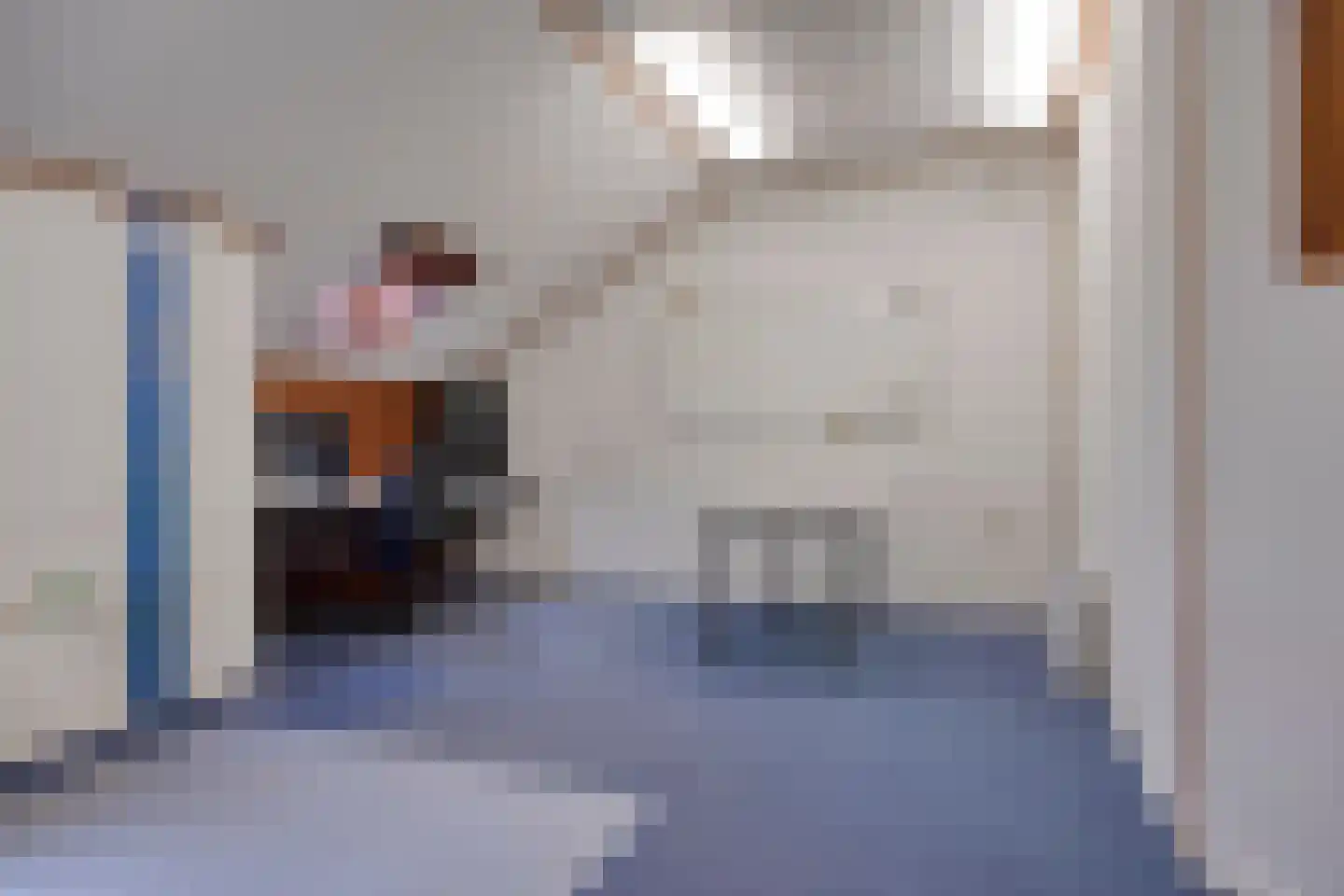 Zoetsmeerweg 1 a Haps thumbnail 33