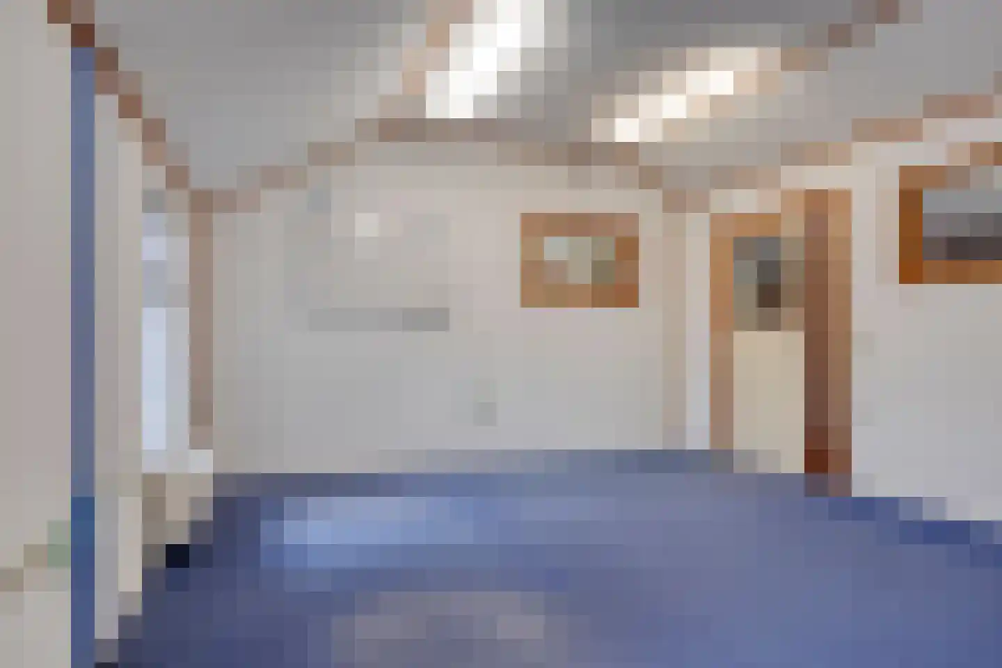 Zoetsmeerweg 1 a Haps thumbnail 34