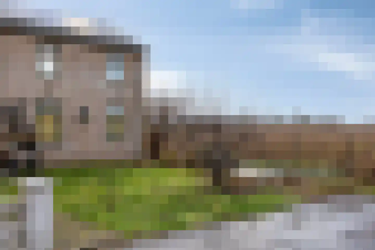 Zoetsmeerweg 1 a Haps thumbnail 35
