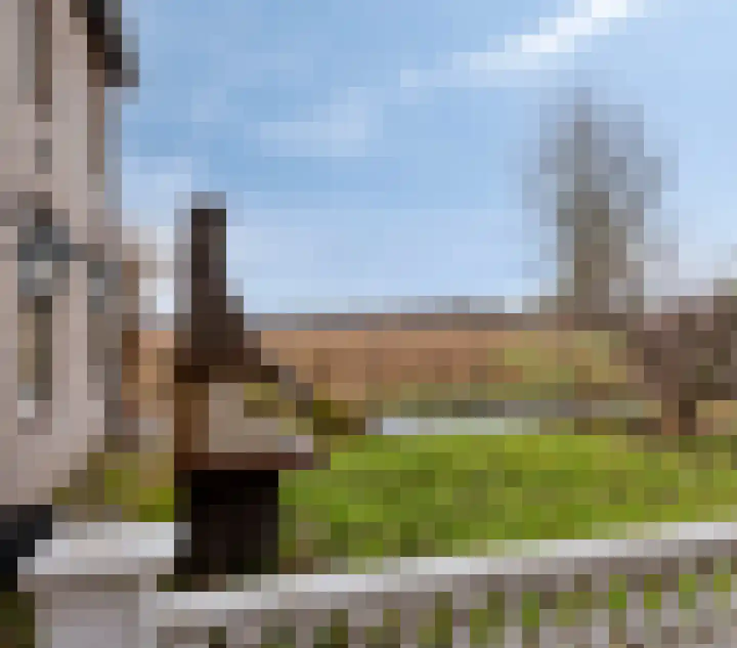 Zoetsmeerweg 1 a Haps thumbnail 36