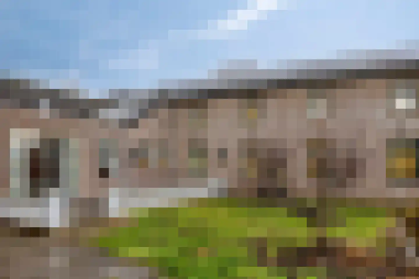 Zoetsmeerweg 1 a Haps thumbnail 37