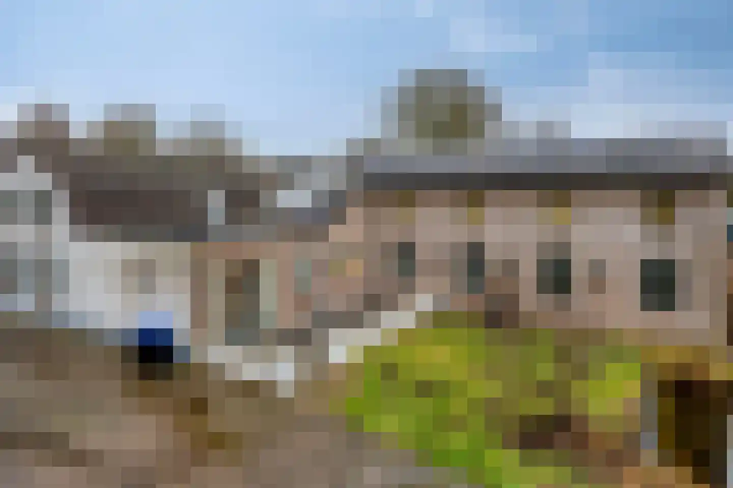 Zoetsmeerweg 1 a Haps thumbnail 39