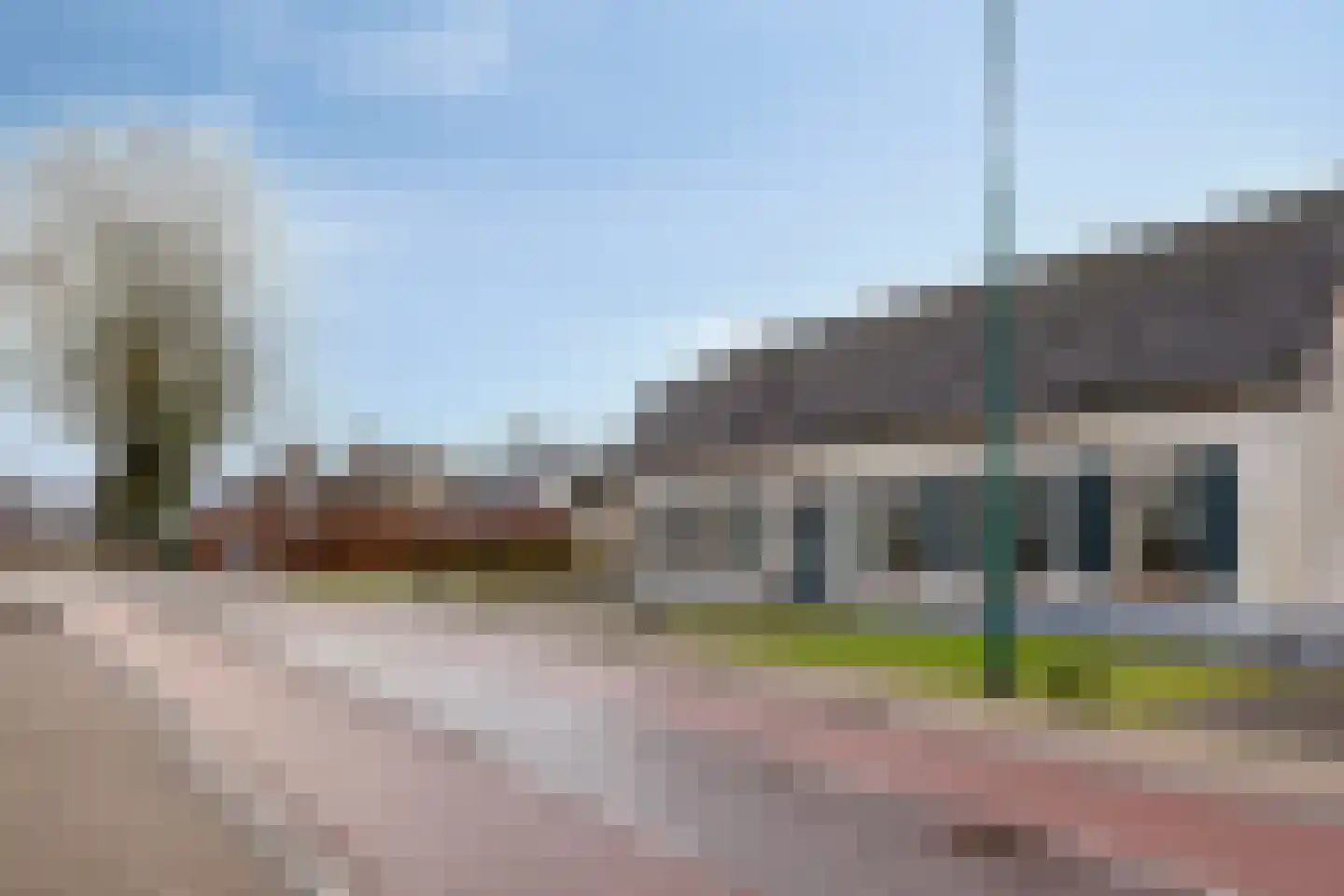 Zoetsmeerweg 1 a Haps thumbnail 4