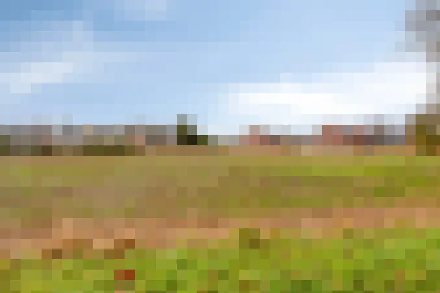 Zoetsmeerweg 1 a Haps thumbnail 40
