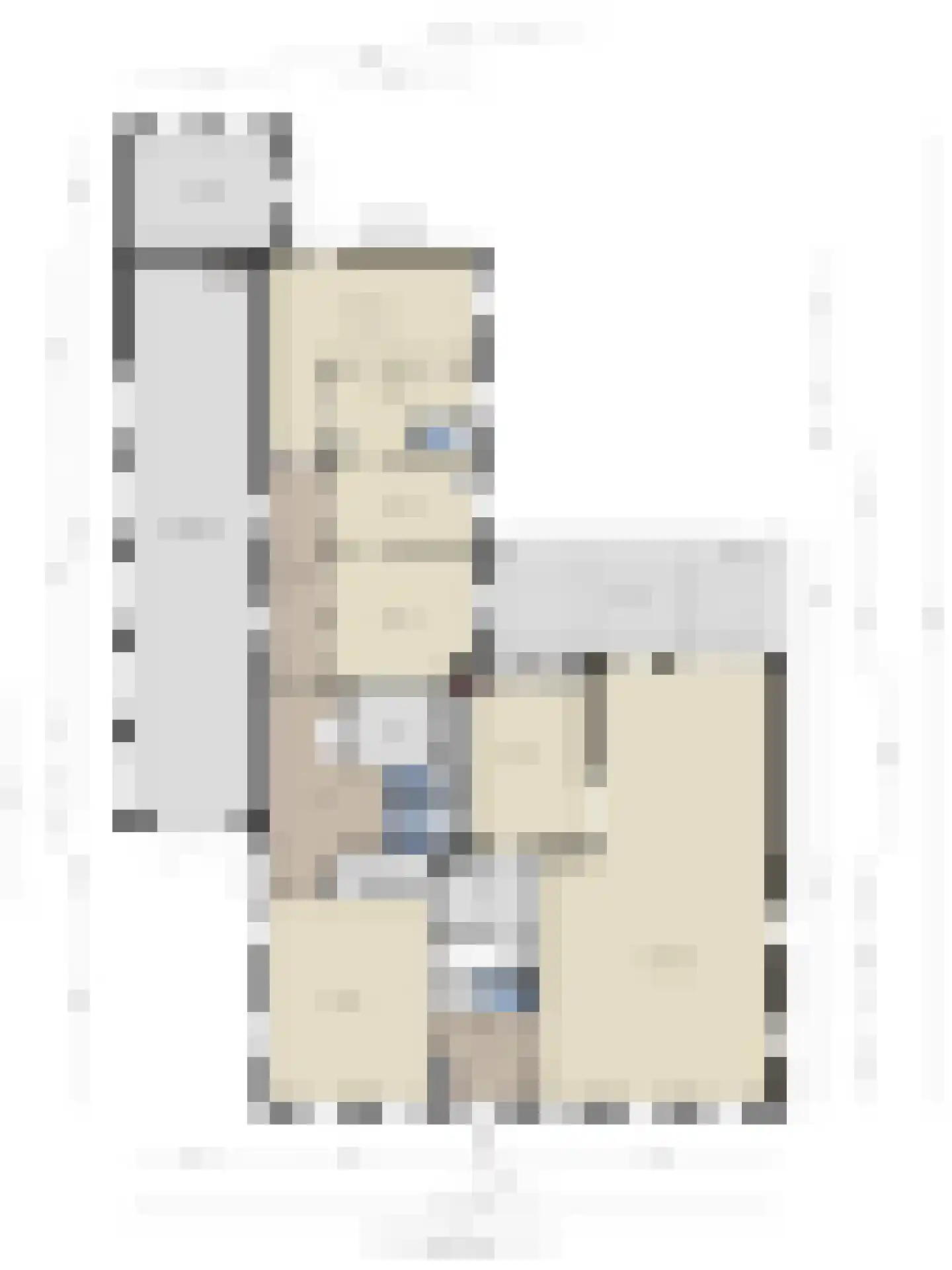 Zoetsmeerweg 1 a Haps thumbnail 41