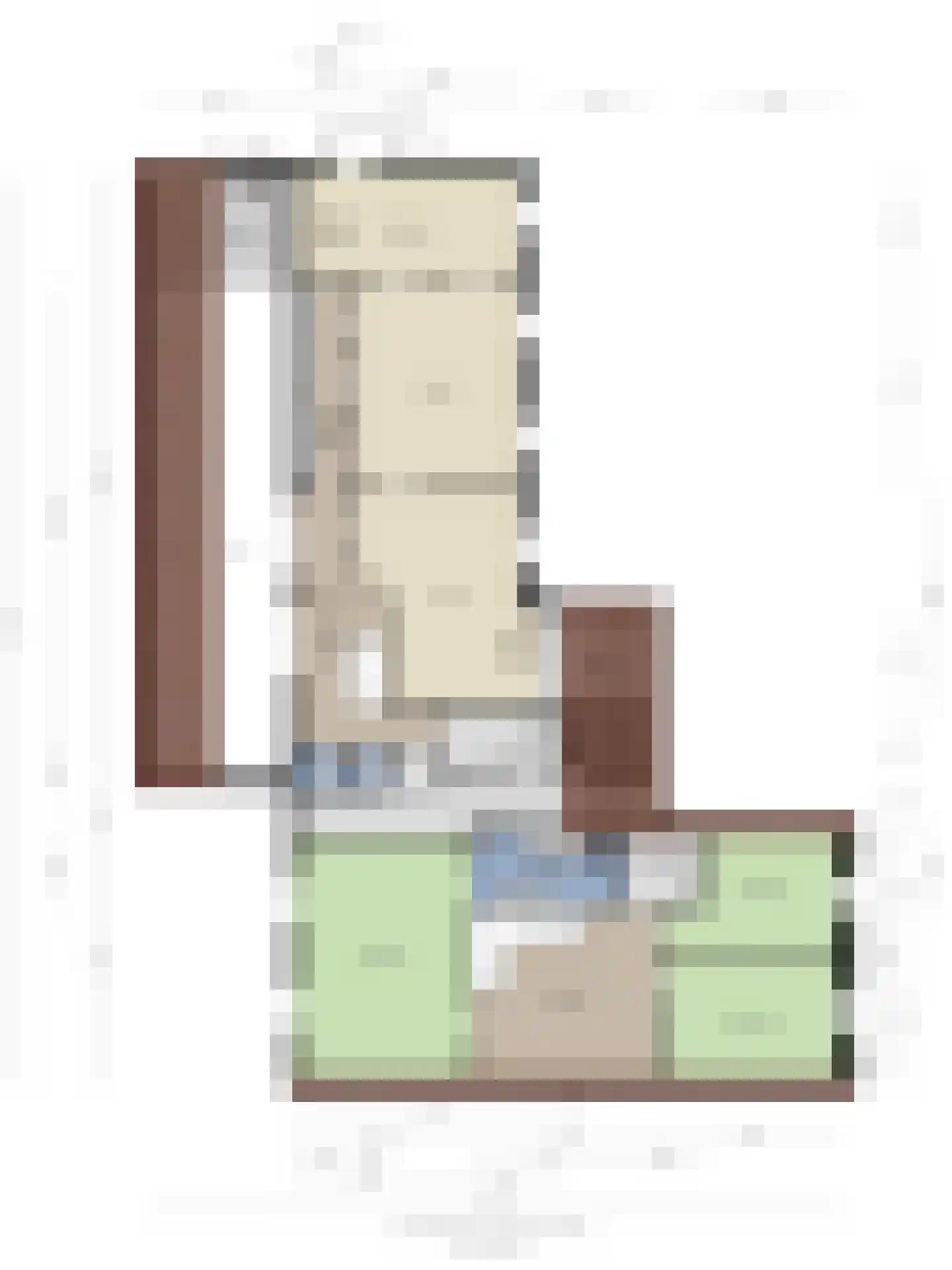 Zoetsmeerweg 1 a Haps thumbnail 42