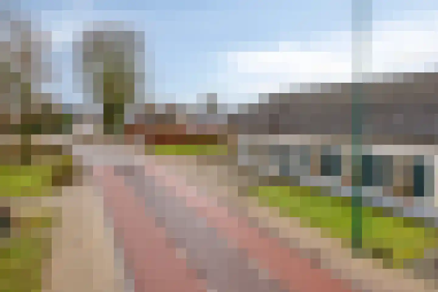 Zoetsmeerweg 1 a Haps thumbnail 5