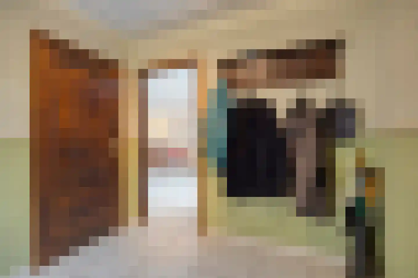 Zoetsmeerweg 1 a Haps thumbnail 6