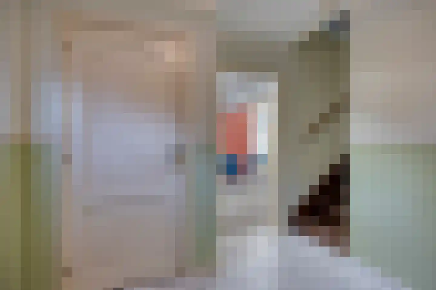 Zoetsmeerweg 1 a Haps thumbnail 7