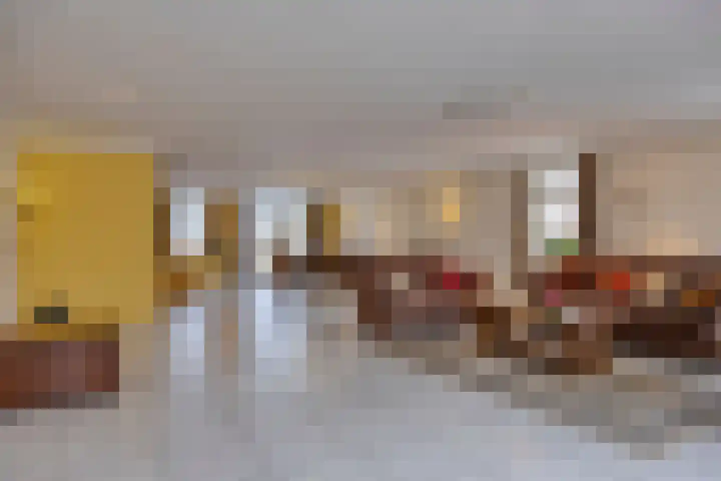 Zoetsmeerweg 1 a Haps thumbnail 9