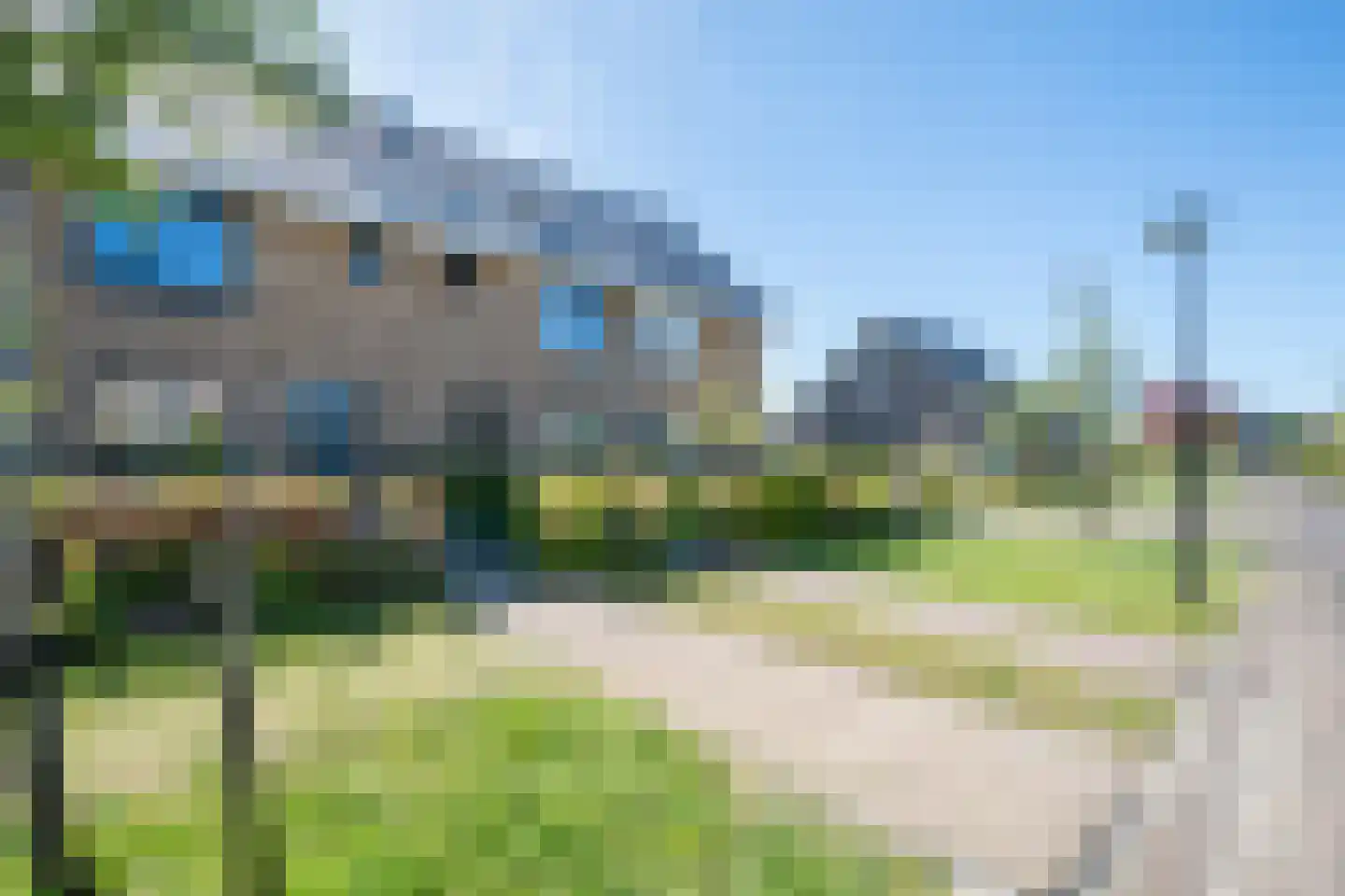 Zoetweersakker 15 Heerhugowaard