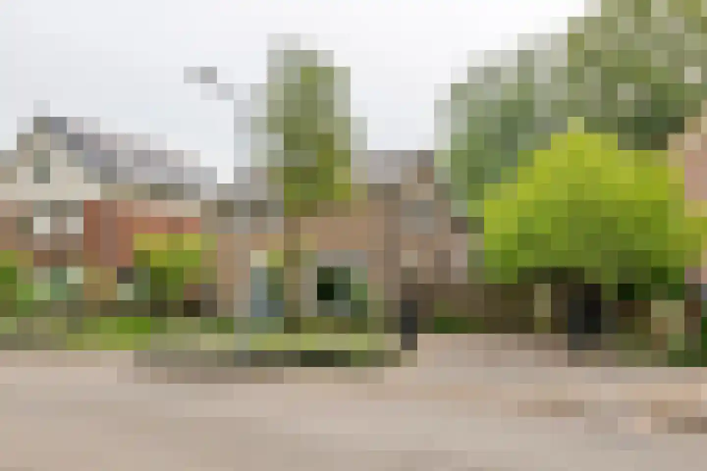 Zoetzandselaan 2 in Beusichem