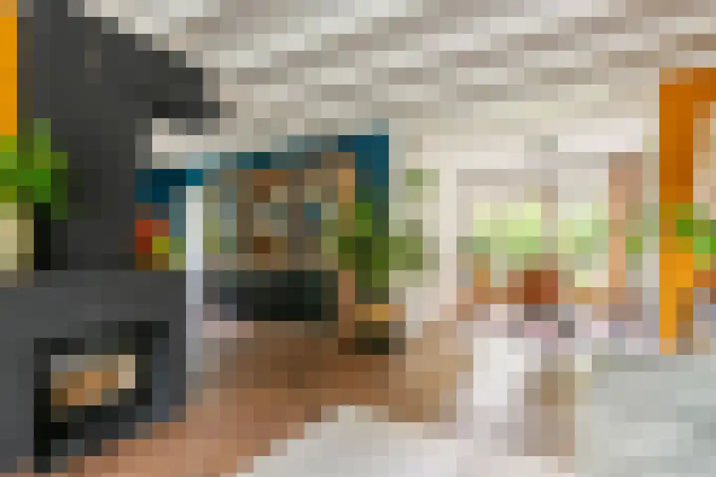 Zoetzandselaan 2 Beusichem thumbnail 10