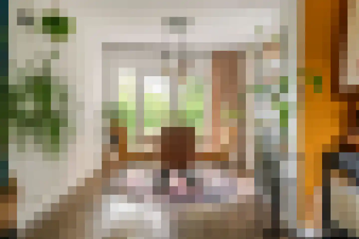 Zoetzandselaan 2 Beusichem thumbnail 11