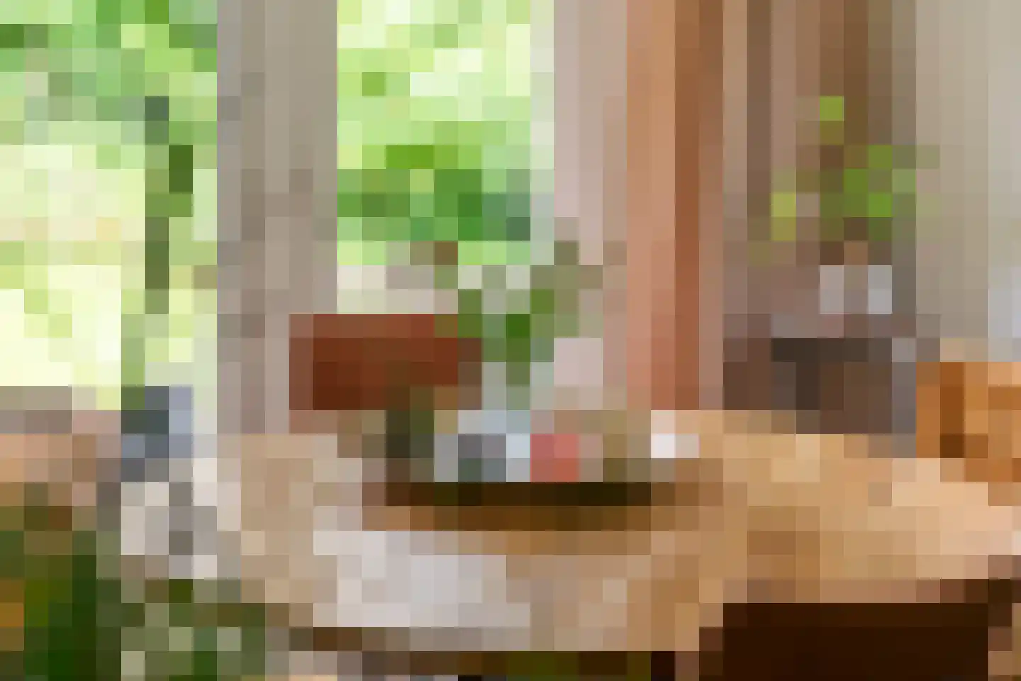 Zoetzandselaan 2 Beusichem thumbnail 12