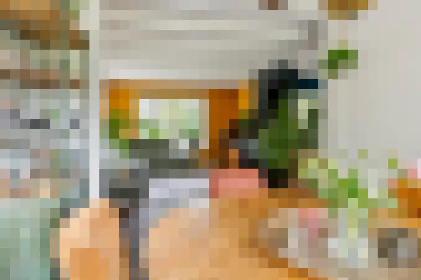 Zoetzandselaan 2 Beusichem thumbnail 13