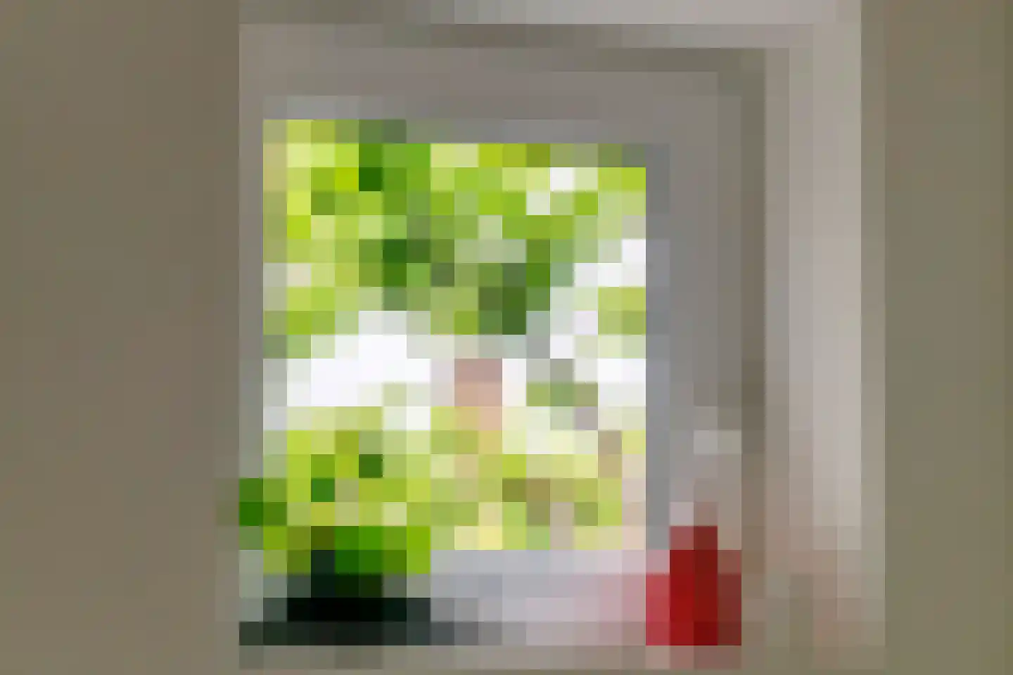 Zoetzandselaan 2 Beusichem thumbnail 14