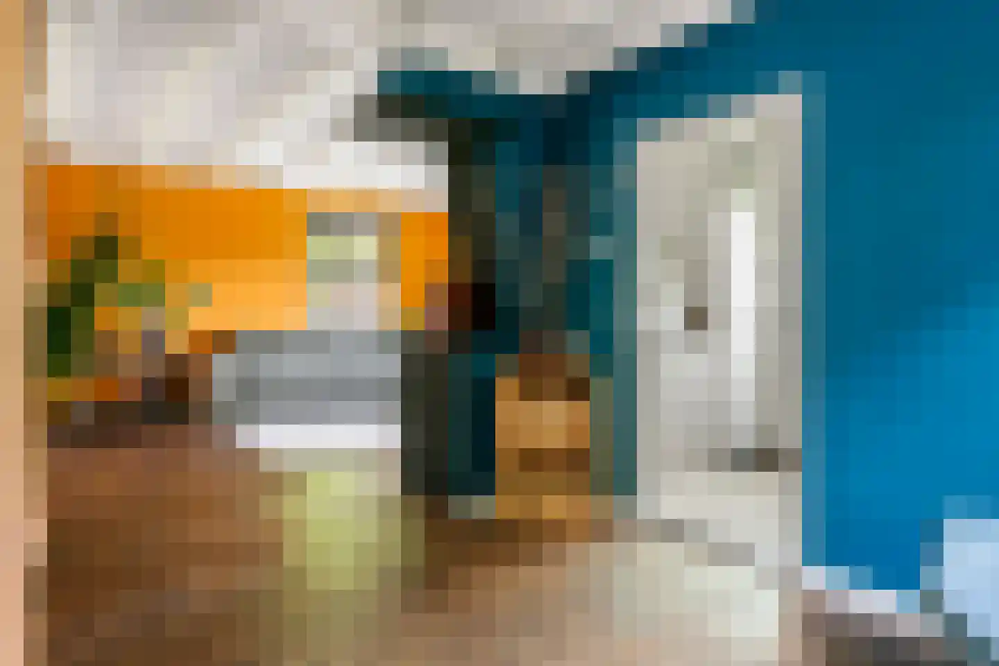Zoetzandselaan 2 Beusichem thumbnail 16
