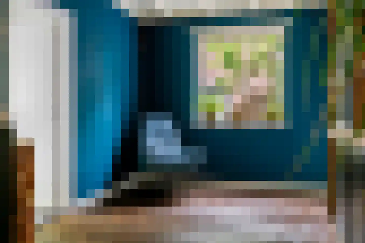 Zoetzandselaan 2 Beusichem thumbnail 17