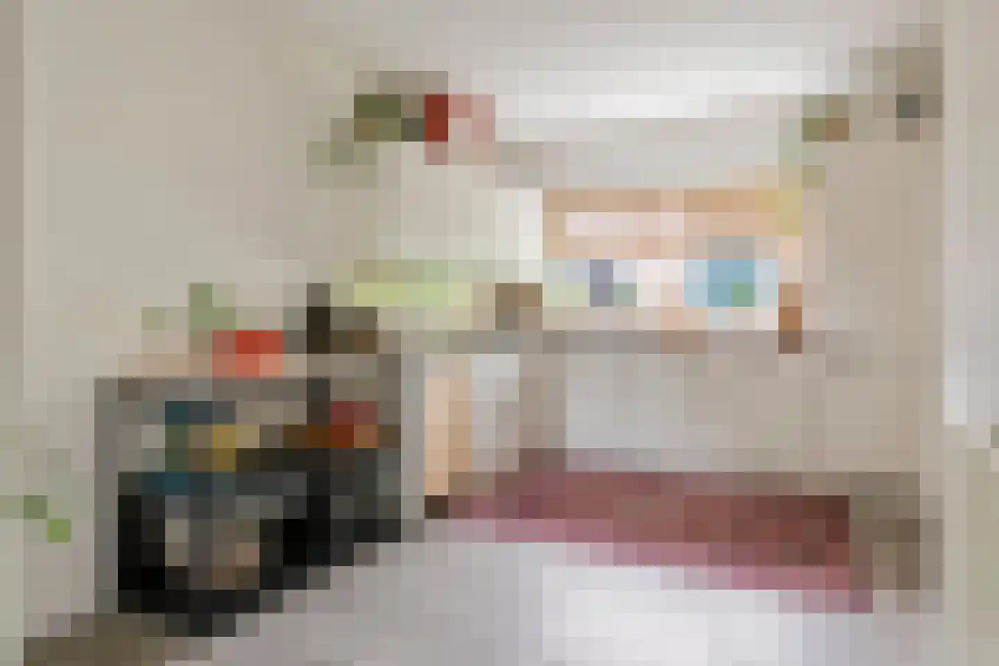 Zoetzandselaan 2 Beusichem thumbnail 19
