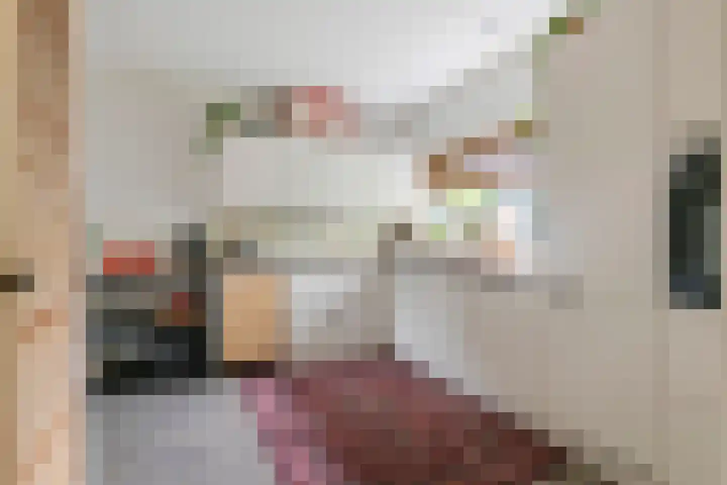 Zoetzandselaan 2 Beusichem thumbnail 20