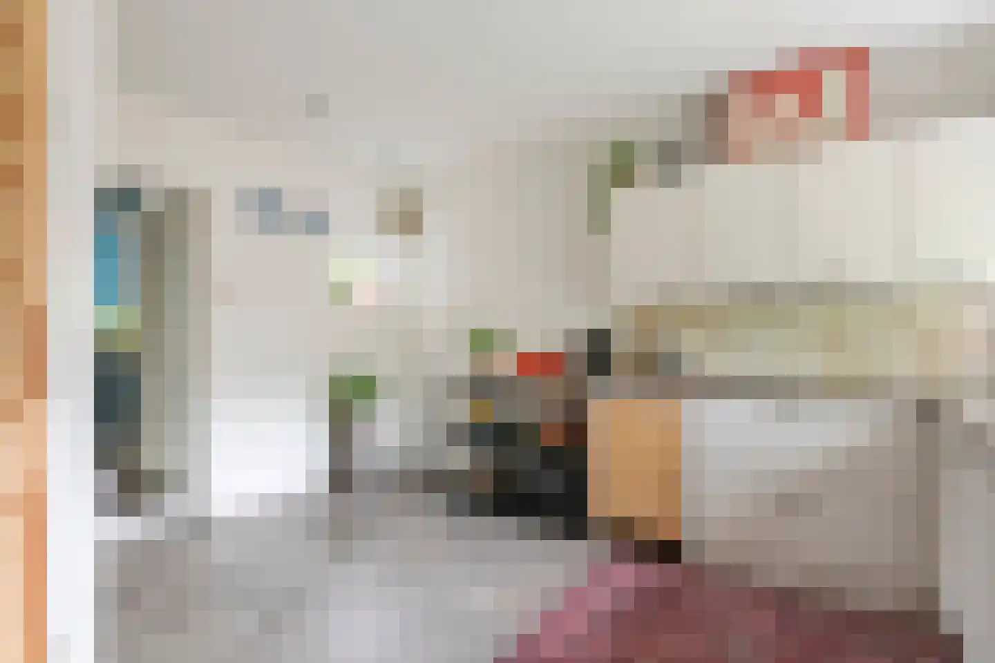 Zoetzandselaan 2 Beusichem thumbnail 21