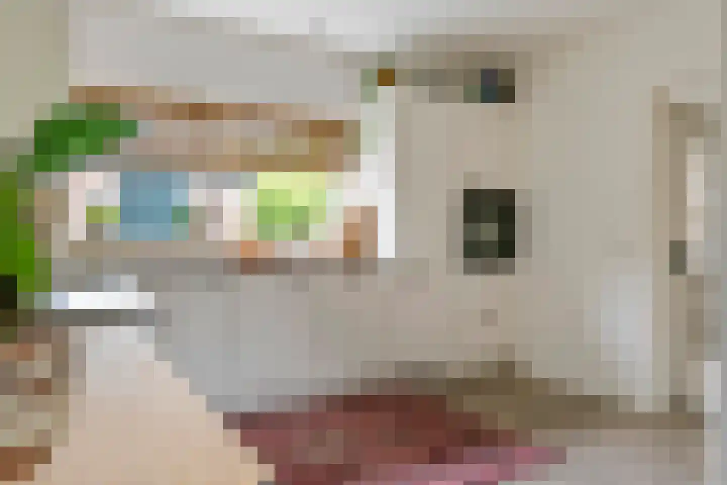 Zoetzandselaan 2 Beusichem thumbnail 23