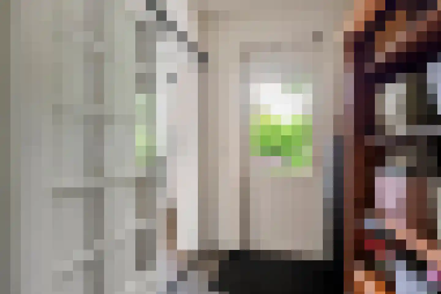 Zoetzandselaan 2 Beusichem thumbnail 24