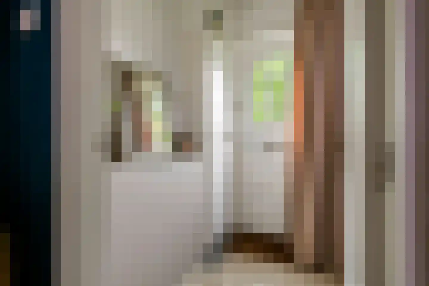 Zoetzandselaan 2 Beusichem thumbnail 26