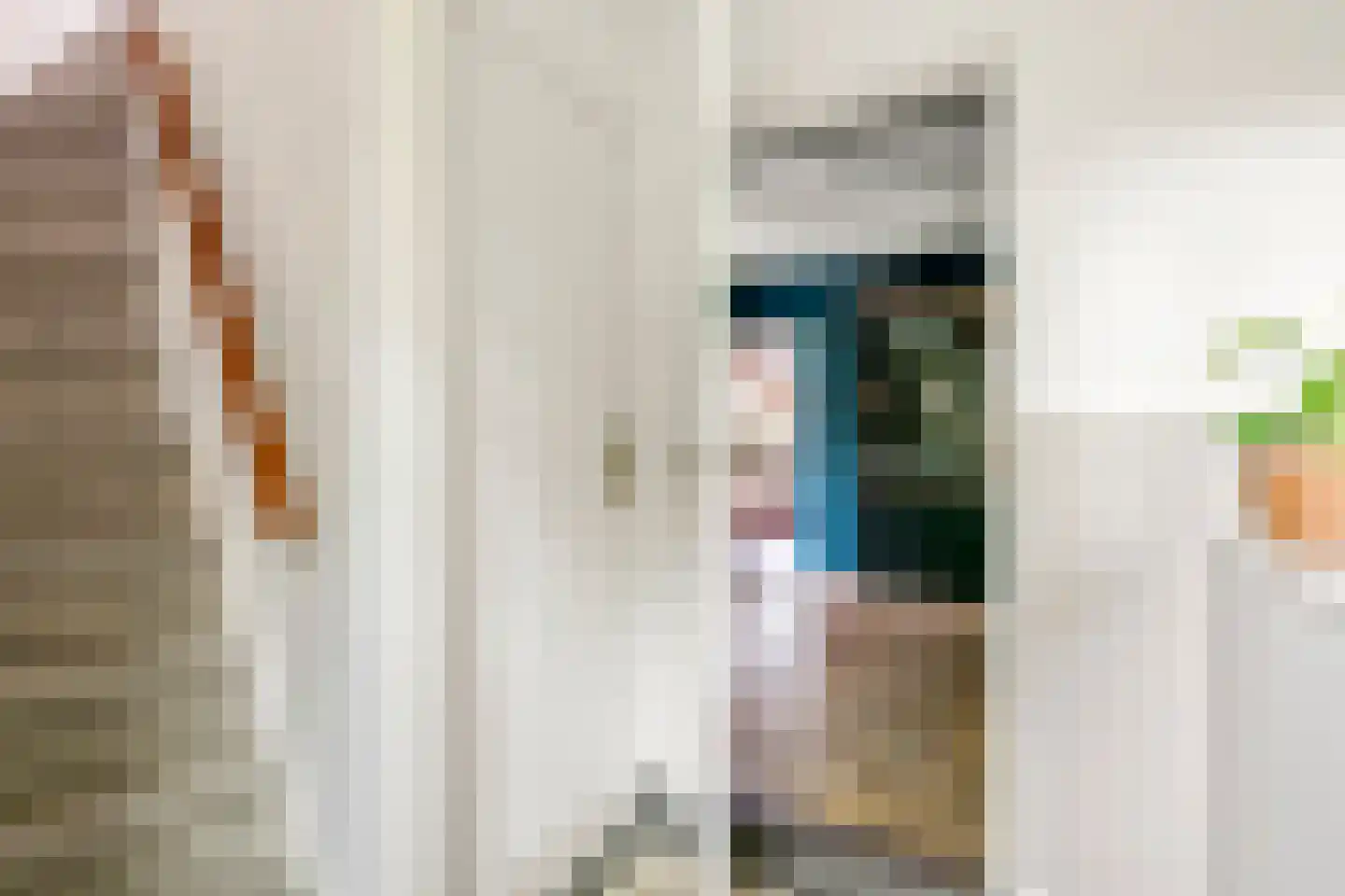 Zoetzandselaan 2 Beusichem thumbnail 27