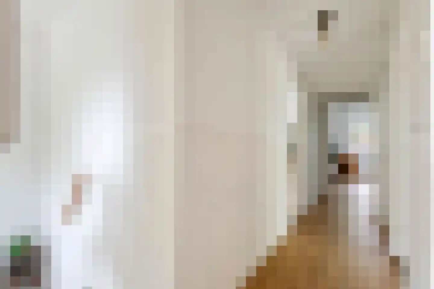 Zoetzandselaan 2 Beusichem thumbnail 29