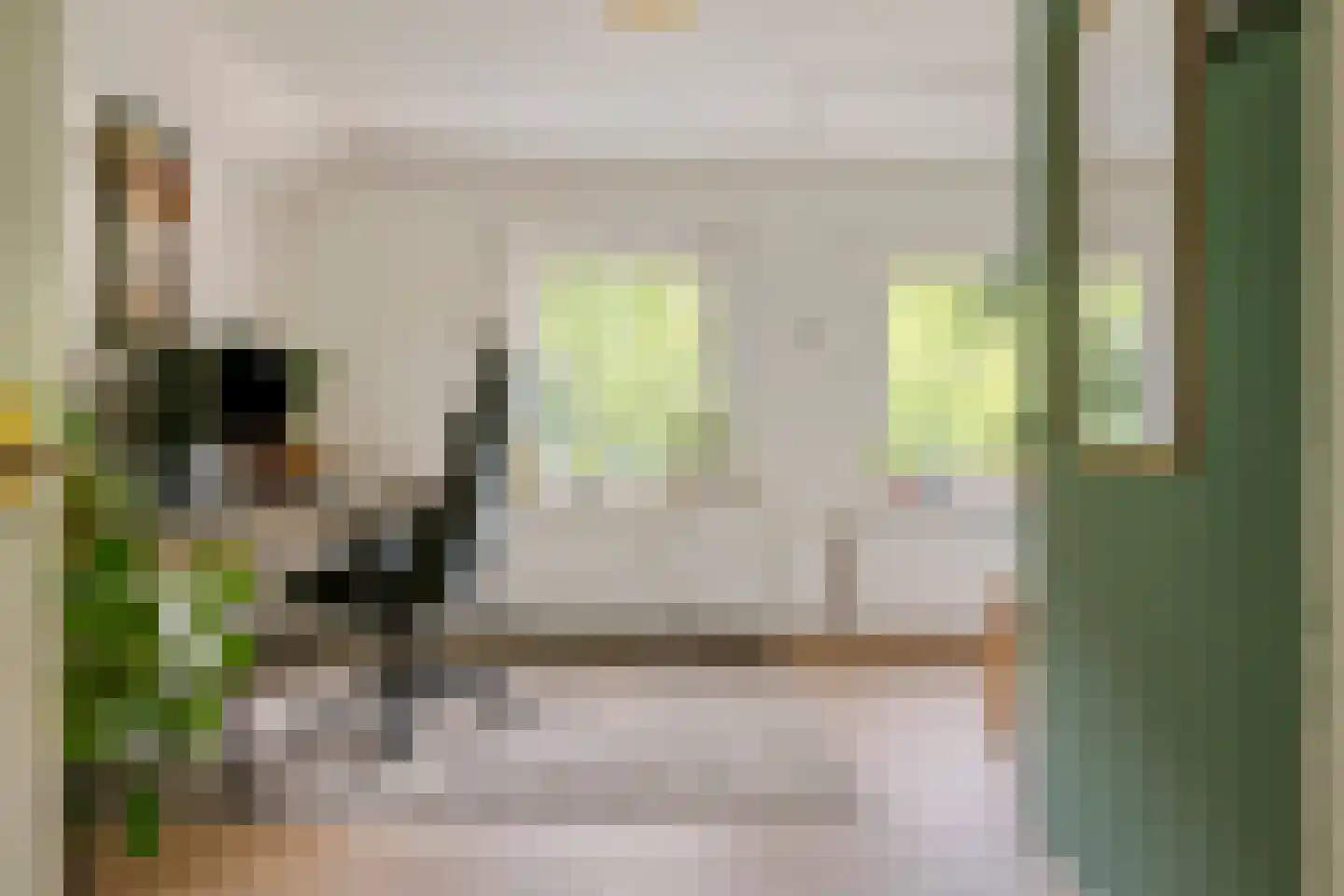 Zoetzandselaan 2 Beusichem thumbnail 30