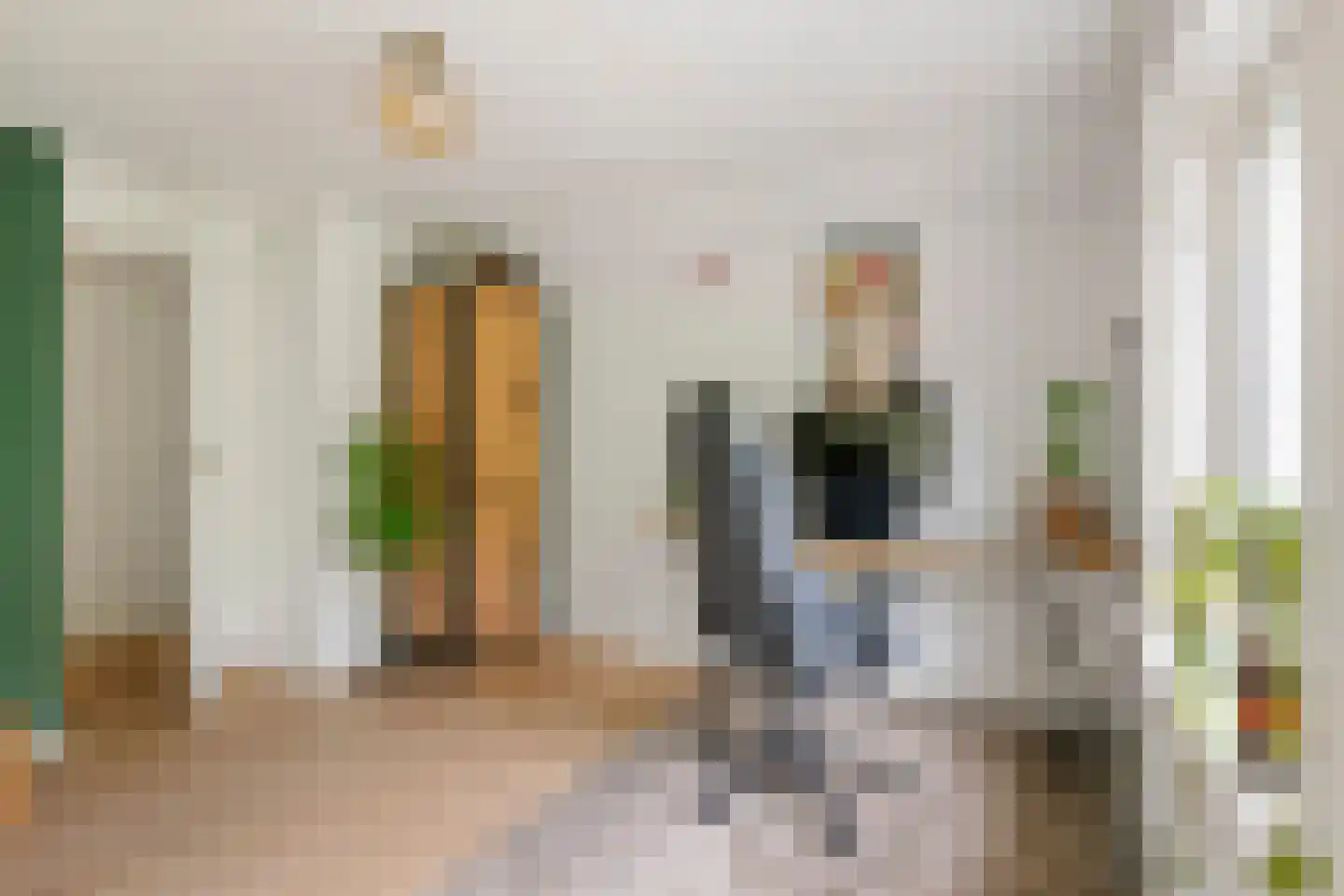Zoetzandselaan 2 Beusichem thumbnail 31
